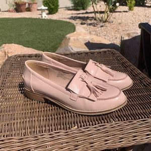 Steve Madden Ladies Shoes